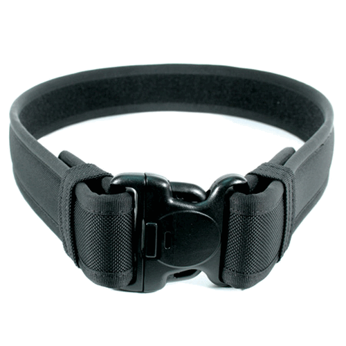 Blackhawk Law Enforcement Duty Belt-Tactical Source LLC