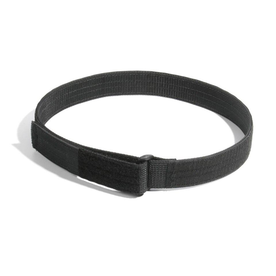 Blackhawk Law Enforcement Loopback Inner Duty Belt-Tactical Source LLC