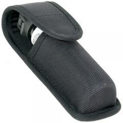 Blackhawk MK4 Chemical Agent Pouch BH-44A501BK-Tactical Source LLC