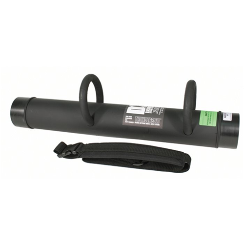 Blackhawk Monoshock Battering Ram BH-DE-MS-Tactical Source LLC