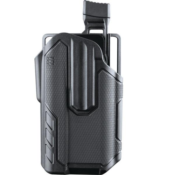 Blackhawk Omnivore Multi Fit Holster Black-Tactical Source LLC