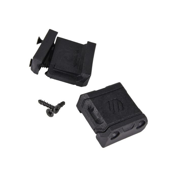 Blackhawk Omnivore Rail Attachment Device-Tactical Source LLC