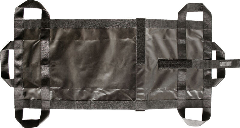 Blackhawk Rapid Flex Medical Litter-Tactical Source LLC