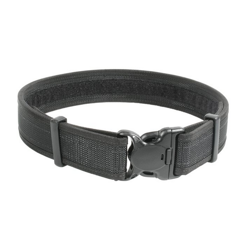 Blackhawk Reinforced Web Duty Belt 2" wide W/ Loop Inner-Tactical Source LLC