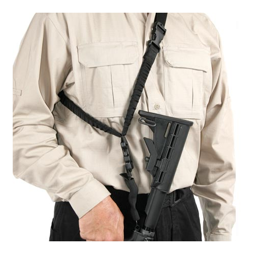 Blackhawk Storm Single Point Sling Xt-Tactical Source LLC