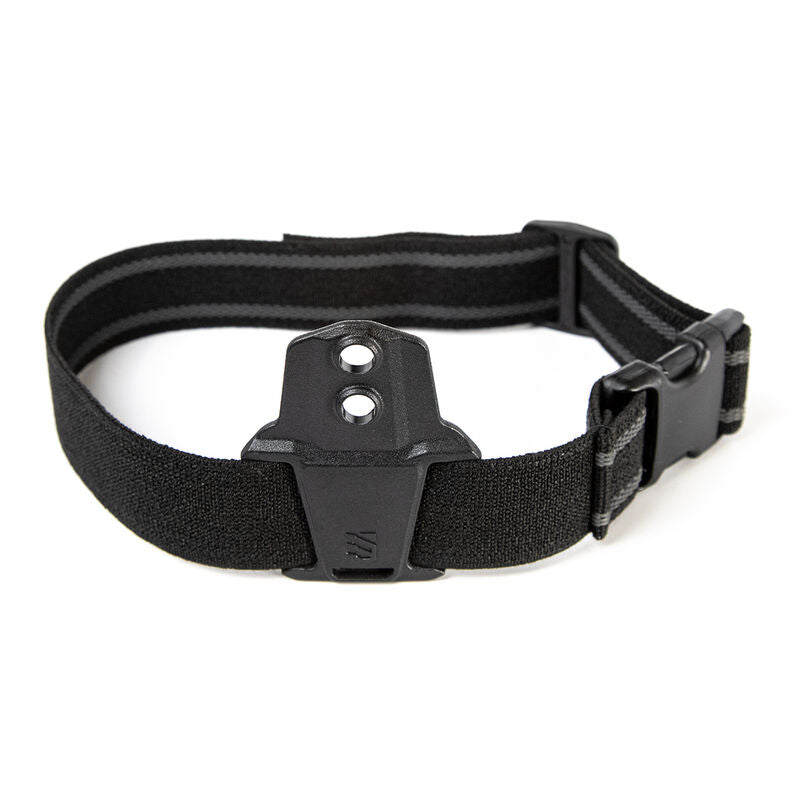 Blackhawk T-Series JSBL Leg Strap Adapter Black-Tactical Source LLC