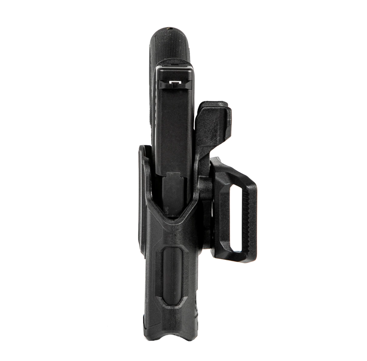 Blackhawk T Series L2C Compact Holster-Tactical Source LLC