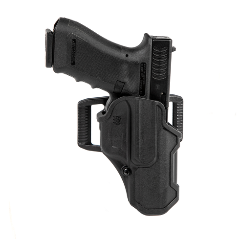 Blackhawk T Series L2C Compact Holster-Tactical Source LLC