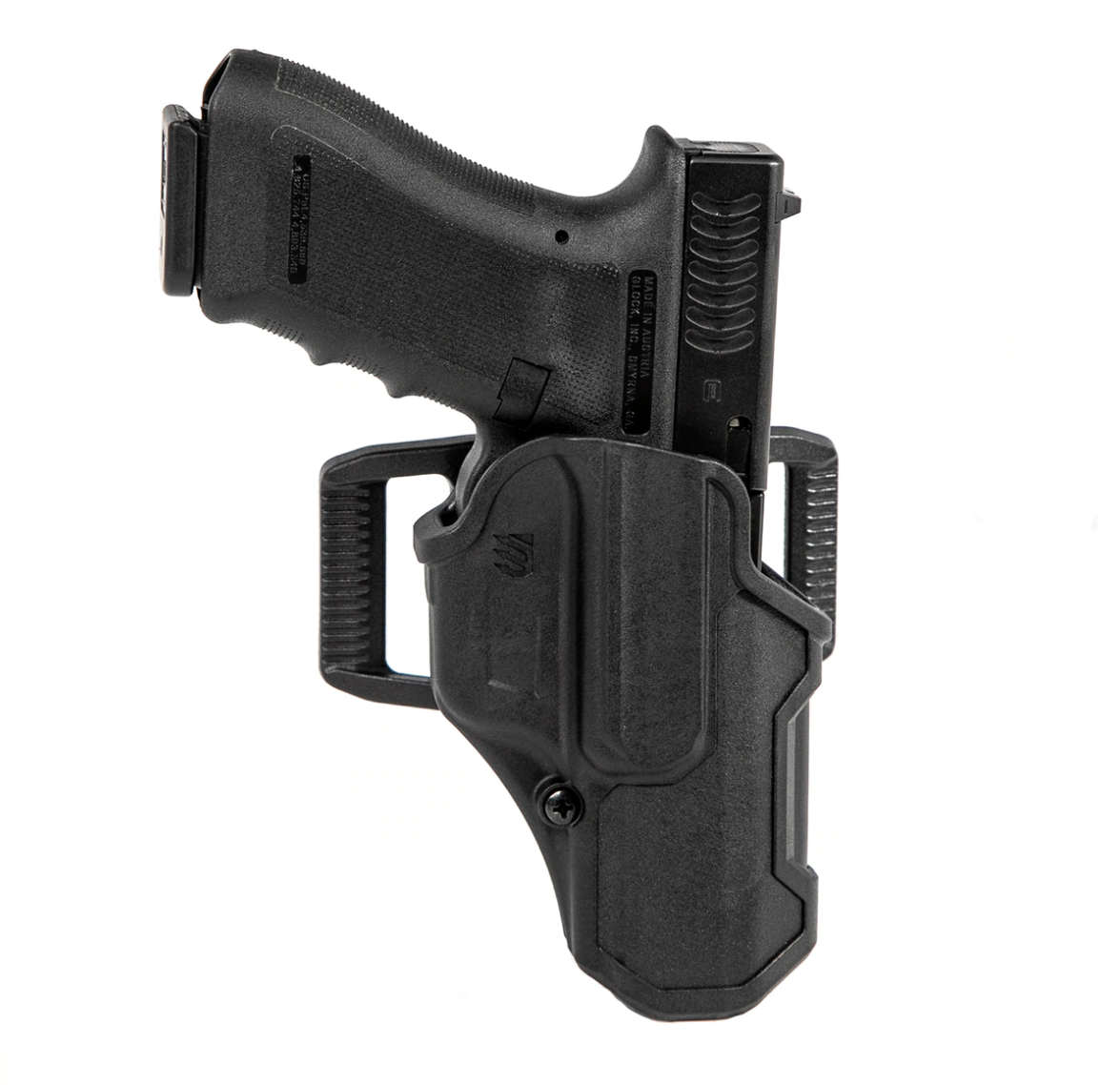 Blackhawk T Series L2C Compact Holster-Tactical Source LLC