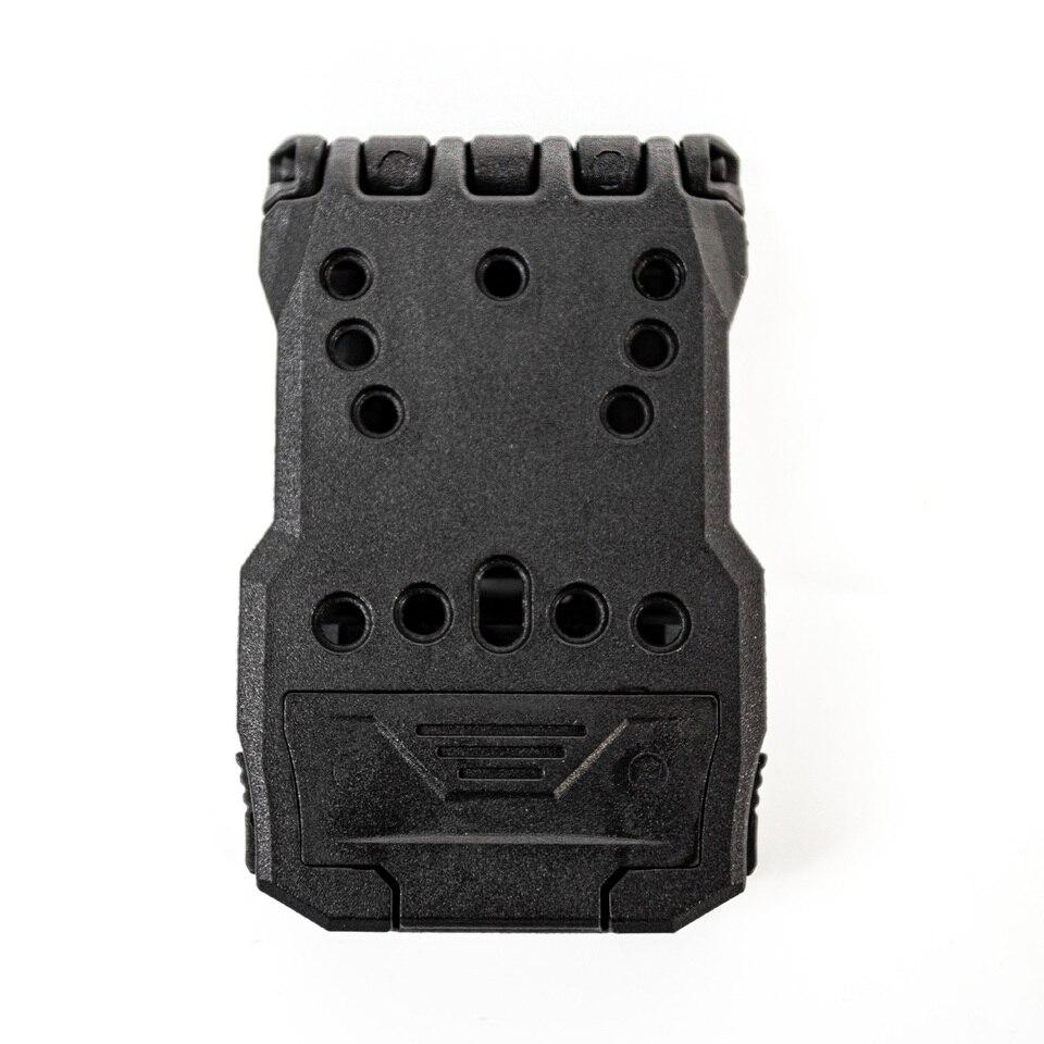 Blackhawk T Series L2C Compact Light Bearing-Tactical Source LLC