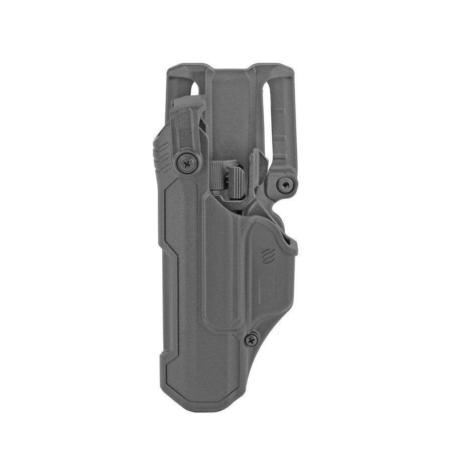 Blackhawk T-Series Level 2 Duty Holster-Tactical Source LLC