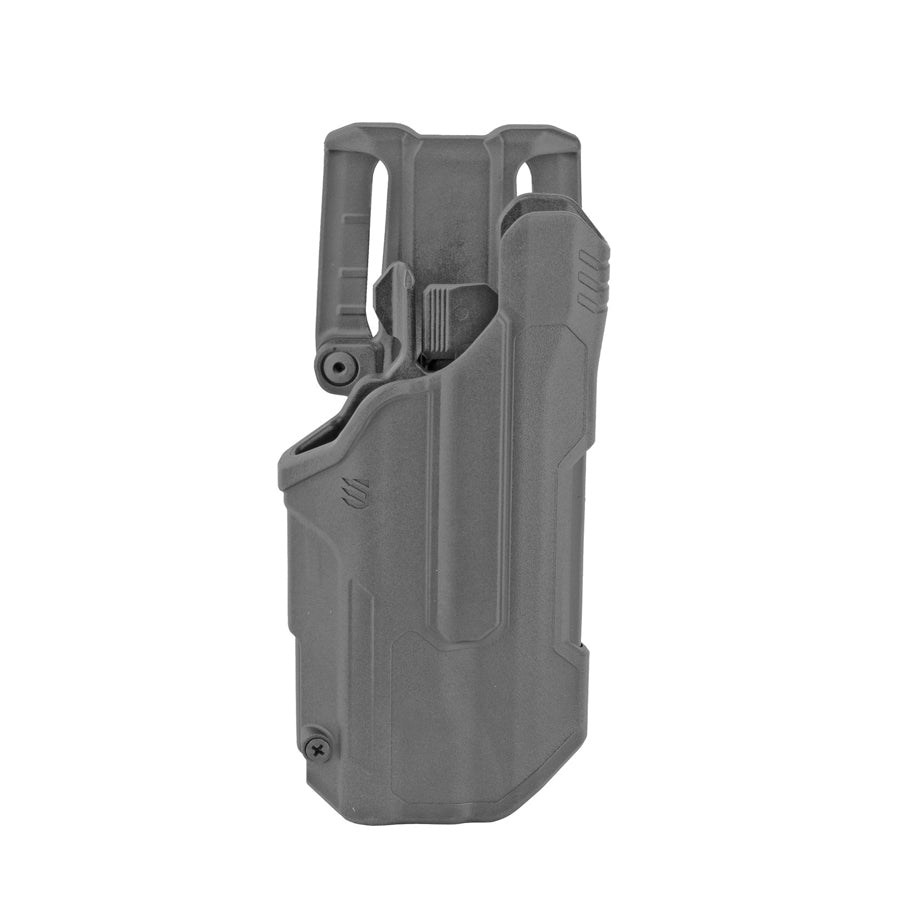 Blackhawk T-Series Level 2 Duty Holster-Tactical Source LLC
