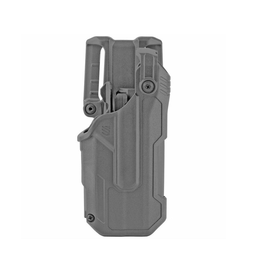 Blackhawk T-Series Level 2 Duty Holster-Tactical Source LLC