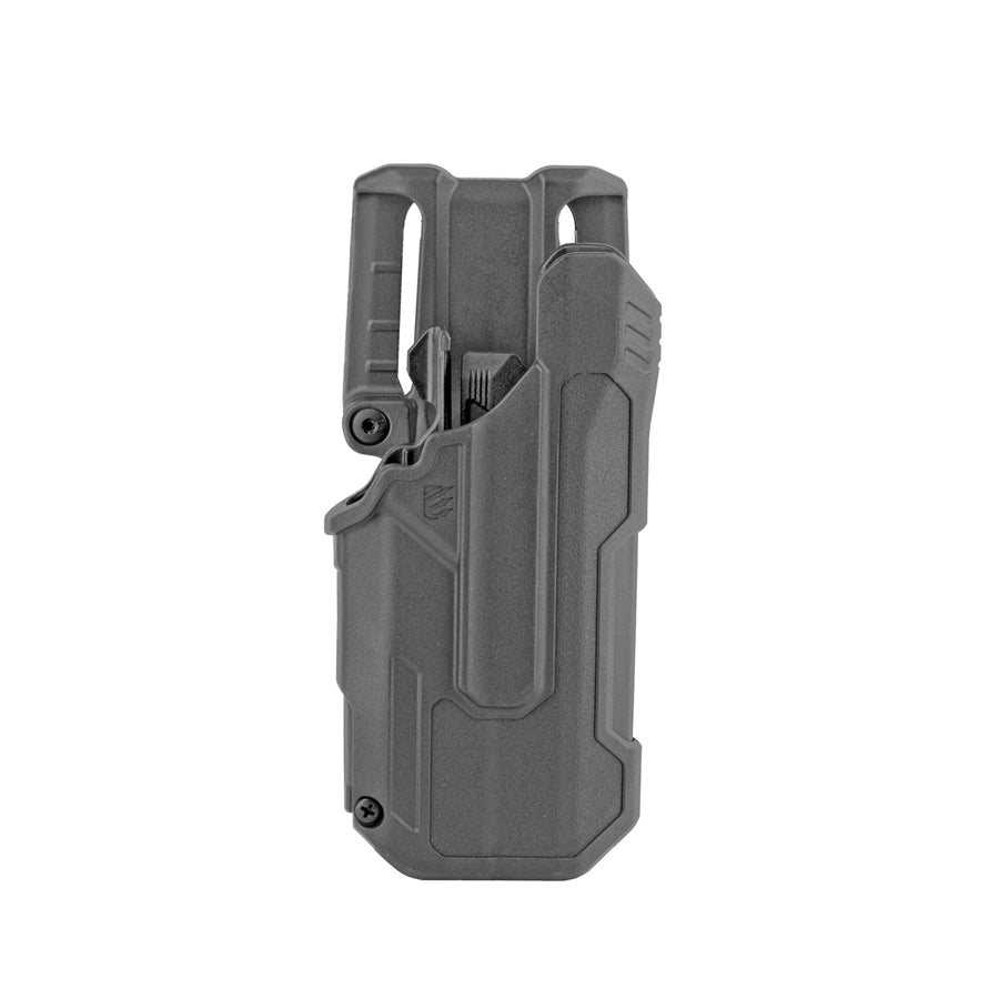 Blackhawk T-Series Level 2 Duty Holster-Tactical Source LLC