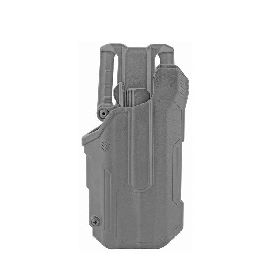 Blackhawk T-Series Level 2 Duty Holster-Tactical Source LLC