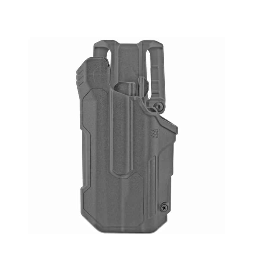 Blackhawk T-Series Level 2 Duty Holster-Tactical Source LLC