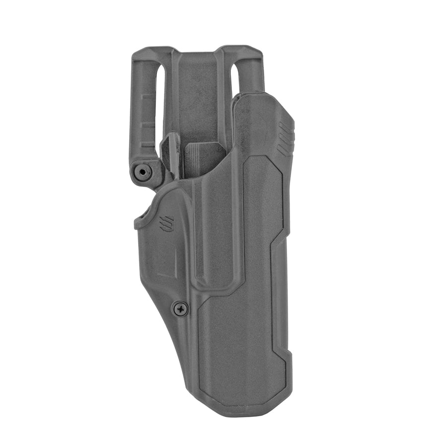 Blackhawk T-Series Level 2 Duty Holster-Tactical Source LLC