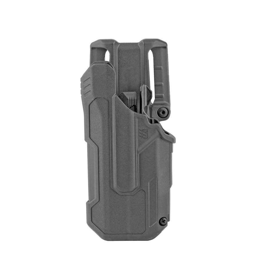 Blackhawk T-Series Level 2 Duty Holster-Tactical Source LLC