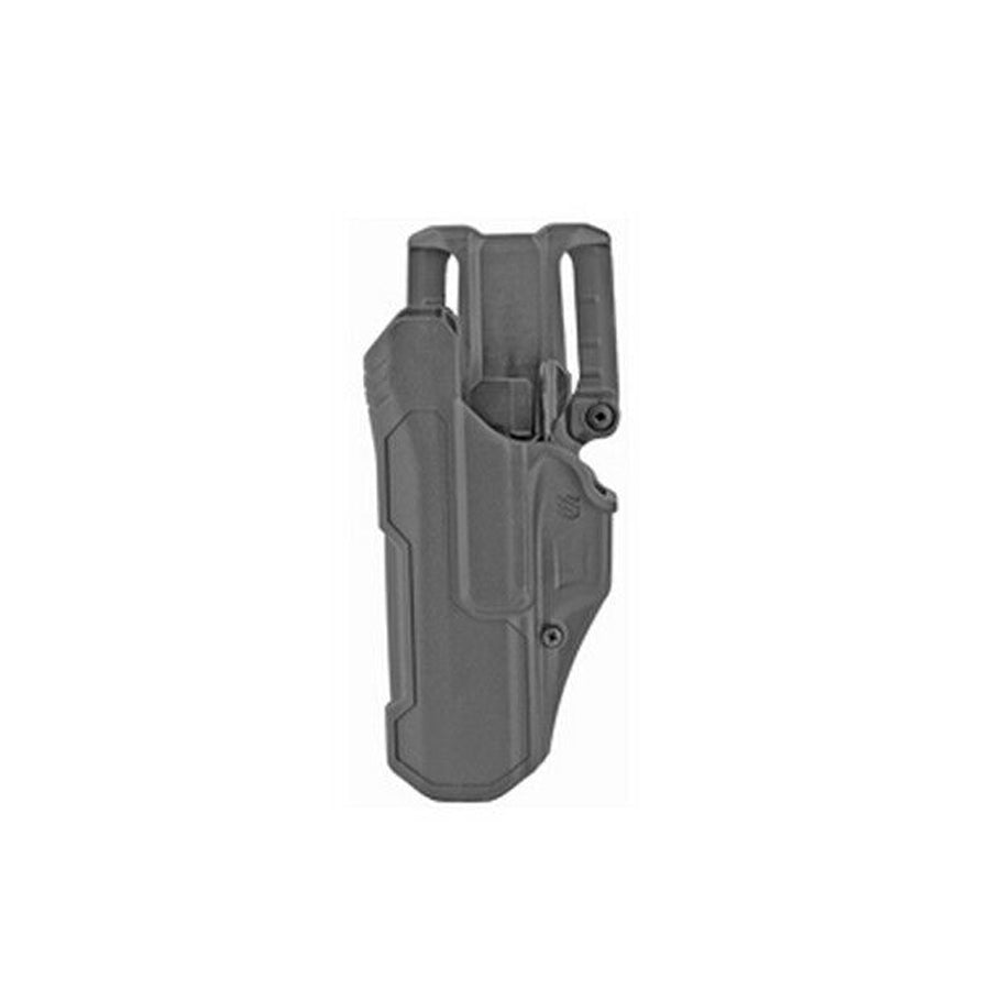 Blackhawk T-Series Level 2 Duty Holster-Tactical Source LLC