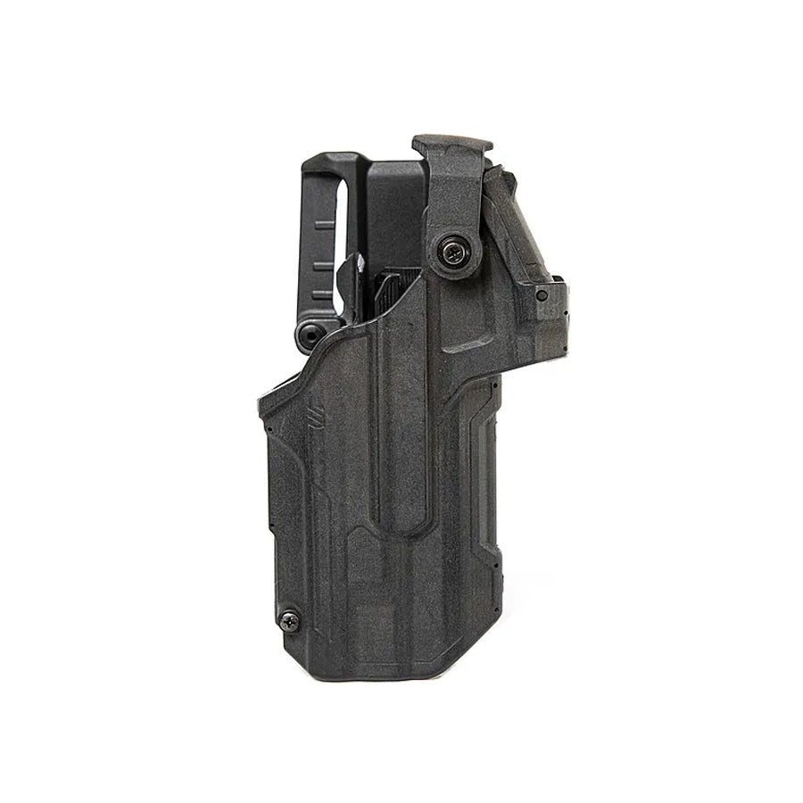 Blackhawk T-Series Level 2 Duty Holster-Tactical Source LLC