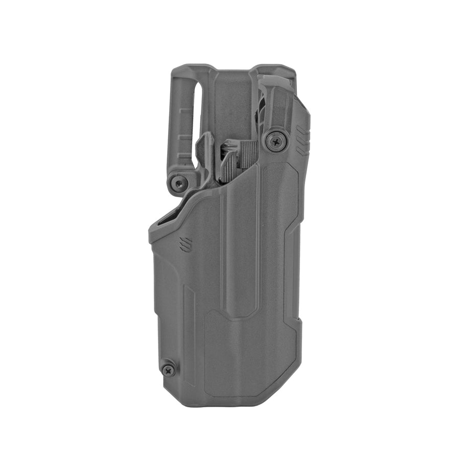Blackhawk T-Series Level 2 Duty Holster-Tactical Source LLC
