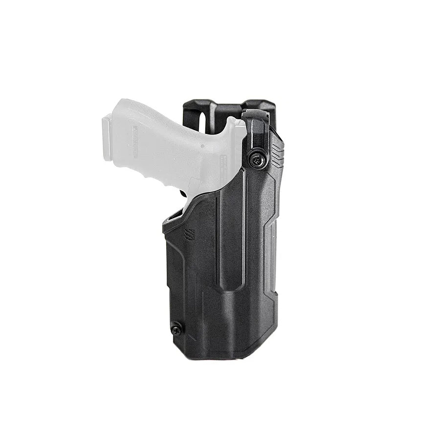 Blackhawk T-Series Level 2 Duty Holster-Tactical Source LLC