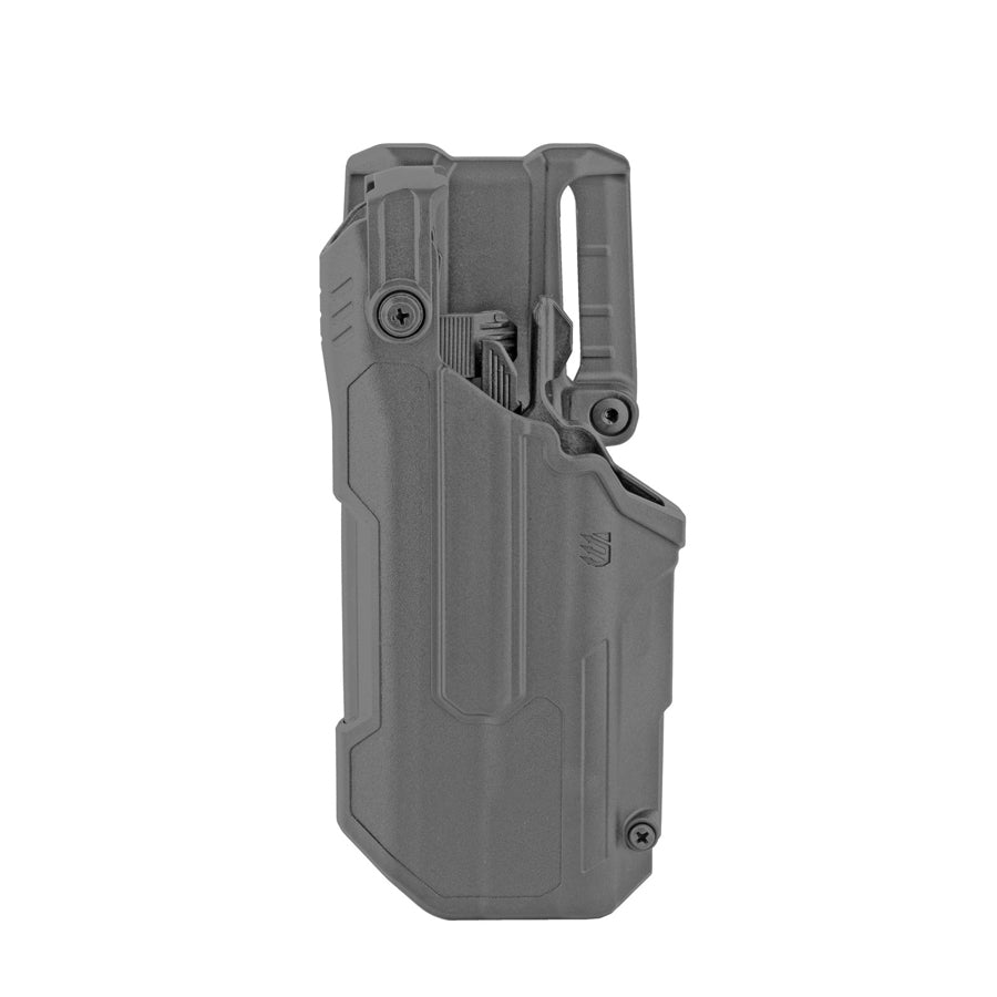 Blackhawk T-Series Level 2 Duty Holster-Tactical Source LLC