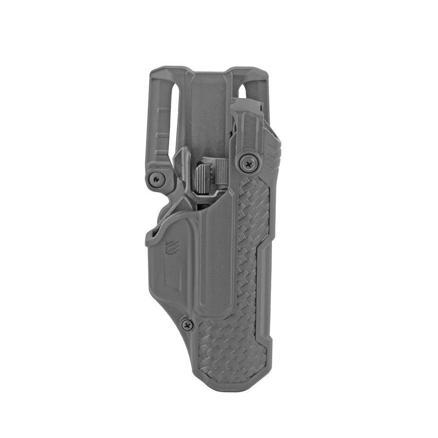 Blackhawk T-Series Level 2 Duty Holster-Tactical Source LLC