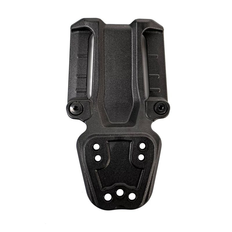 Blackhawk T-Series Level 3 Duty Holster-Tactical Source LLC