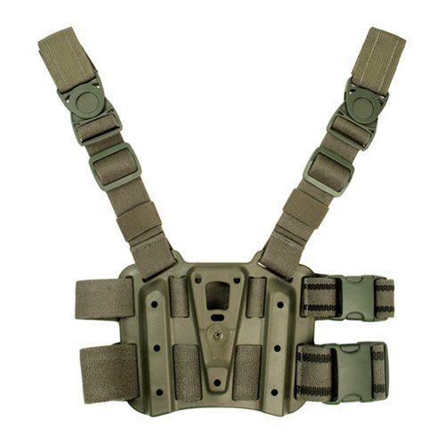 Blackhawk Tactical Holster Platform-Tactical Source LLC