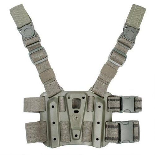 Blackhawk Tactical Holster Platform-Tactical Source LLC