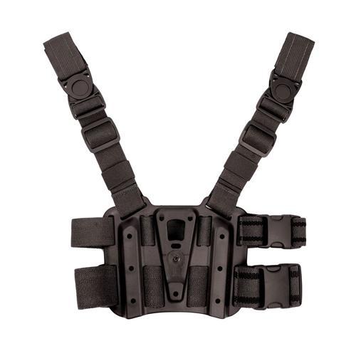 Blackhawk Tactical Holster Platform-Tactical Source LLC
