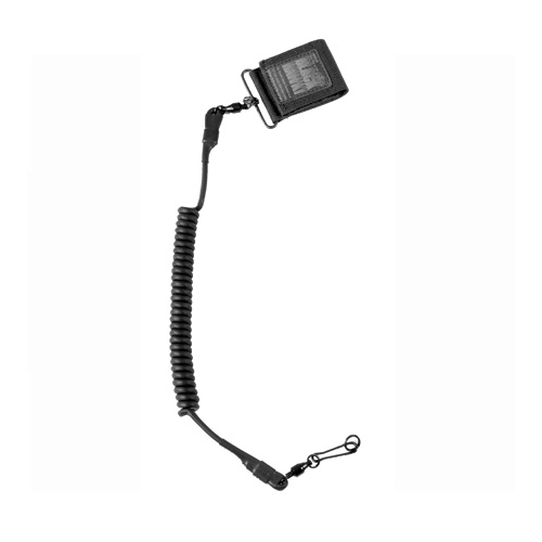 Blackhawk Tactical Pistol Lanyard-Tactical Source LLC