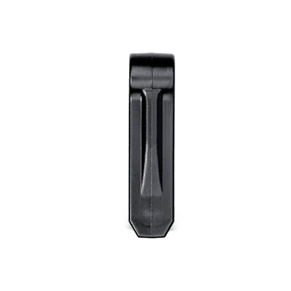 Blade-Tech 1.5 inch Quick E-Loop Pair with Hardware-Tactical Source LLC
