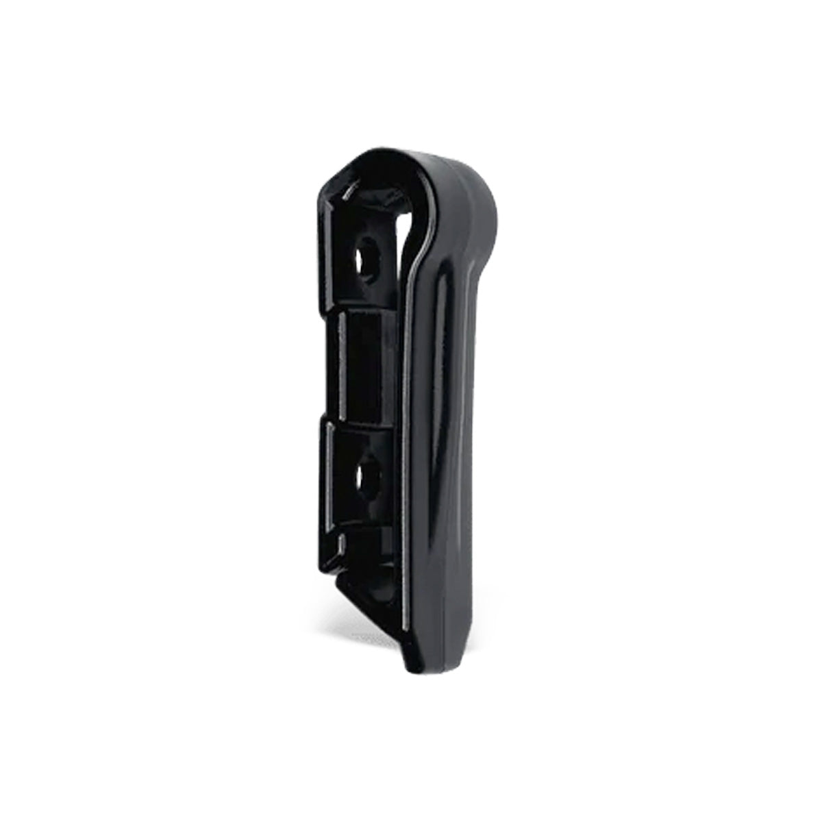Blade-Tech 1.5 inch Quick E-Loop Pair with Hardware-Tactical Source LLC