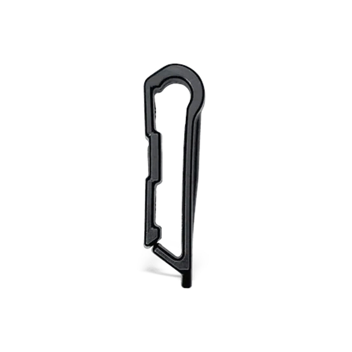 Blade-Tech 1.5 inch Quick E-Loop Pair with Hardware-Tactical Source LLC