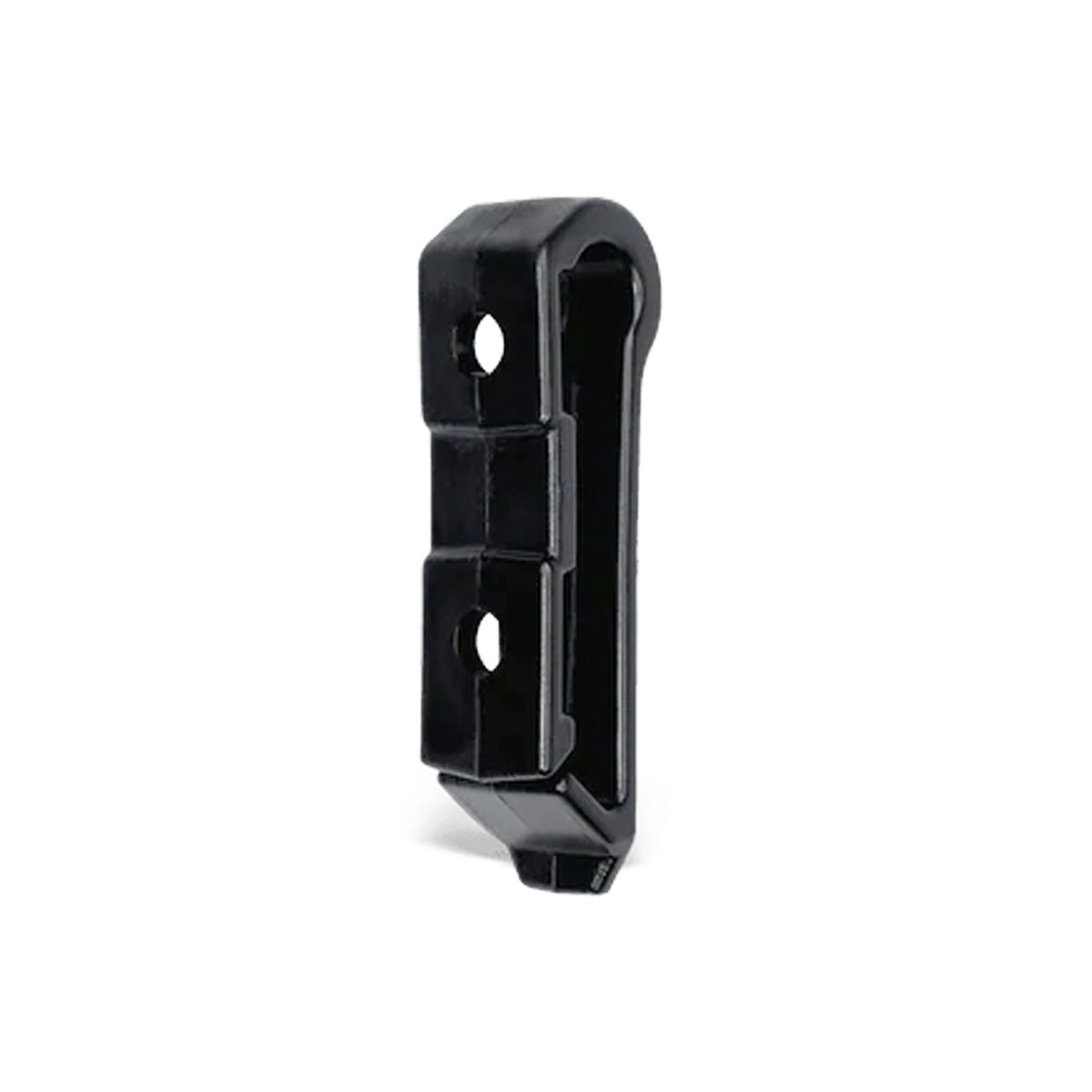 Blade-Tech 1.5 inch Quick E-Loop Pair with Hardware-Tactical Source LLC