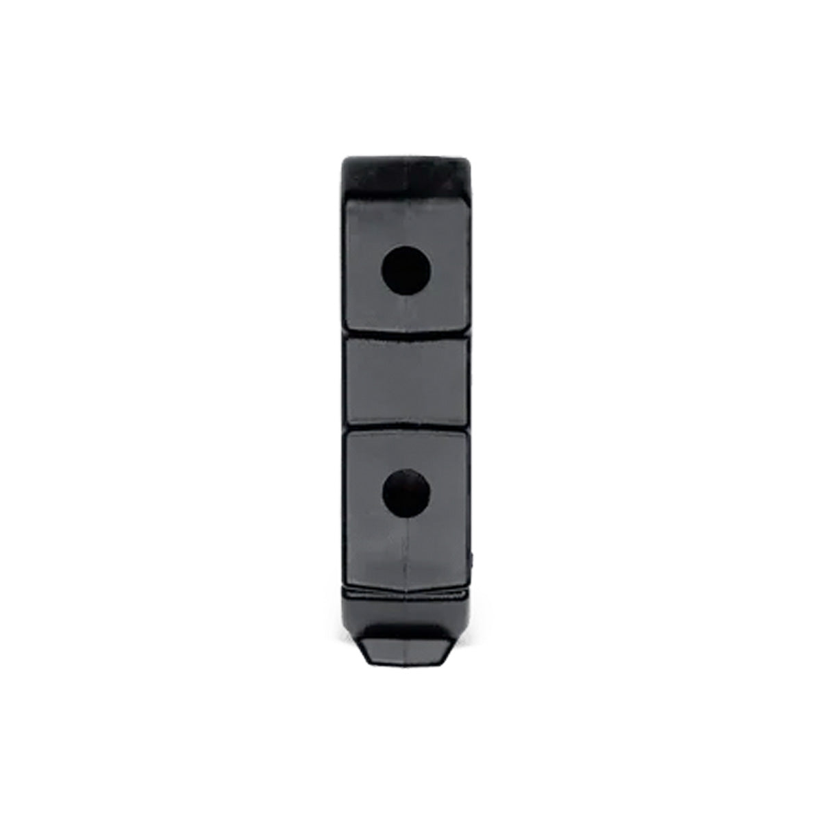 Blade-Tech 1.5 inch Quick E-Loop Pair with Hardware-Tactical Source LLC