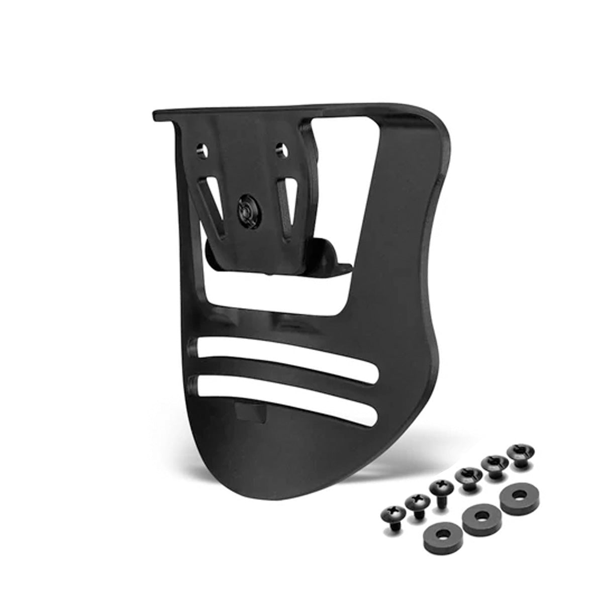 Blade-Tech Adjustable Paddle with Hardware-Tactical Source LLC