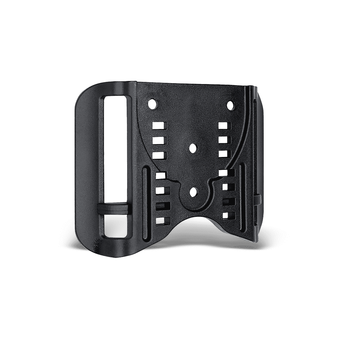 Blade-Tech Adjustable Sting Ray Loop with Hardware-Tactical Source LLC