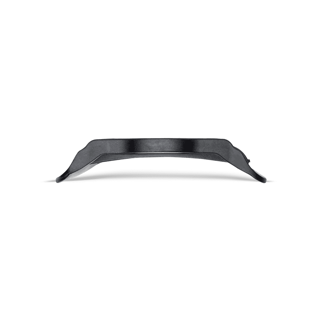 Blade-Tech Adjustable Sting Ray Loop with Hardware-Tactical Source LLC