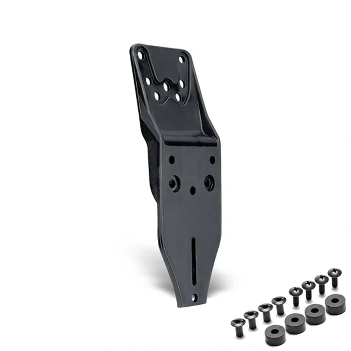Blade-Tech Drop and Offset Long with Hardware-Tactical Source LLC