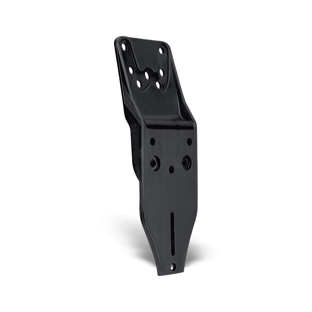 Blade-Tech Drop and Offset Long with Hardware-Tactical Source LLC