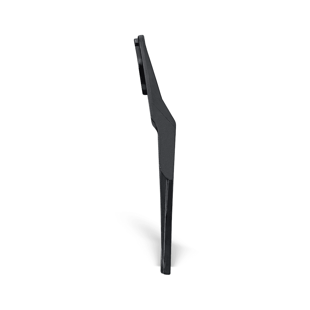 Blade-Tech Drop and Offset Long with Hardware-Tactical Source LLC