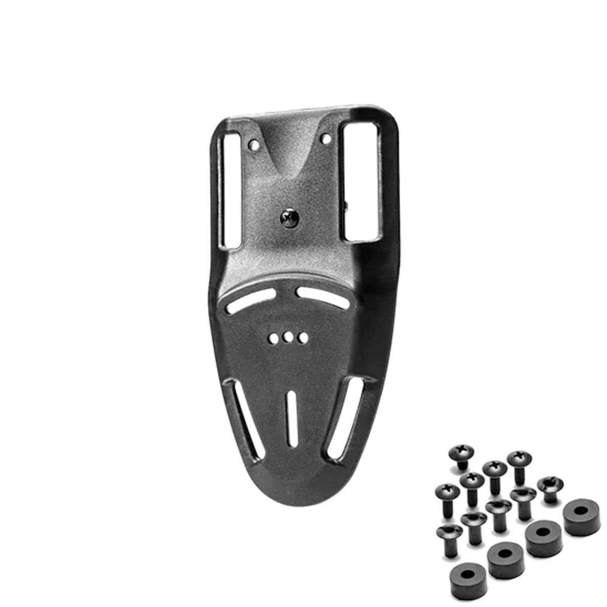 Blade-Tech Duty Drop and Offset-Tactical Source LLC