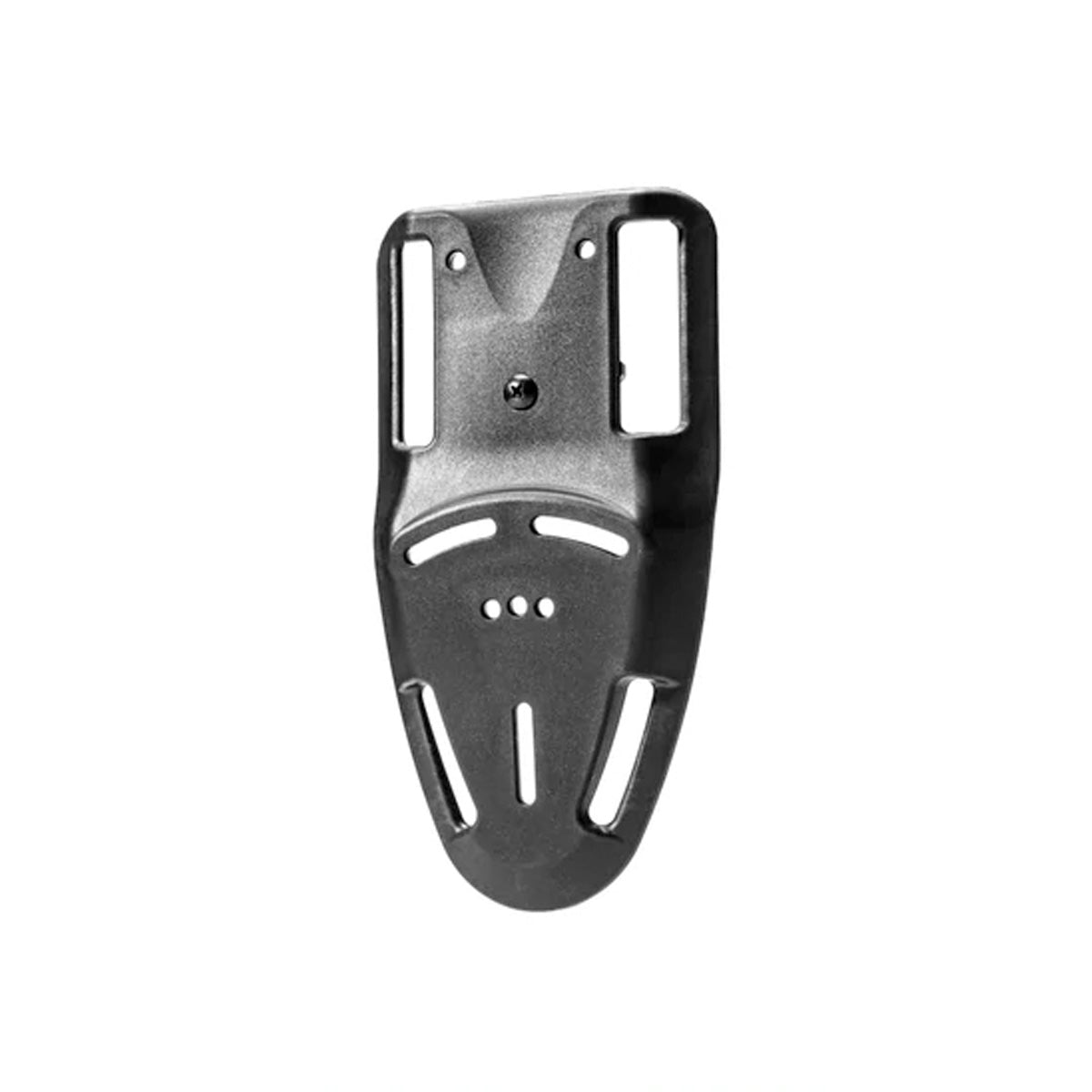 Blade-Tech Duty Drop and Offset-Tactical Source LLC