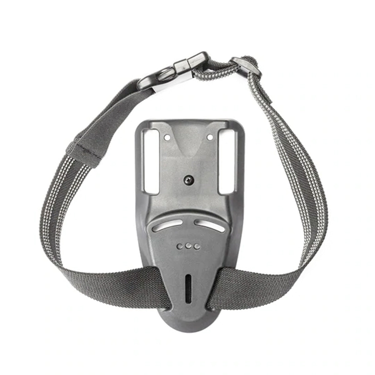 Blade-Tech Duty Drop and Offset-Tactical Source LLC