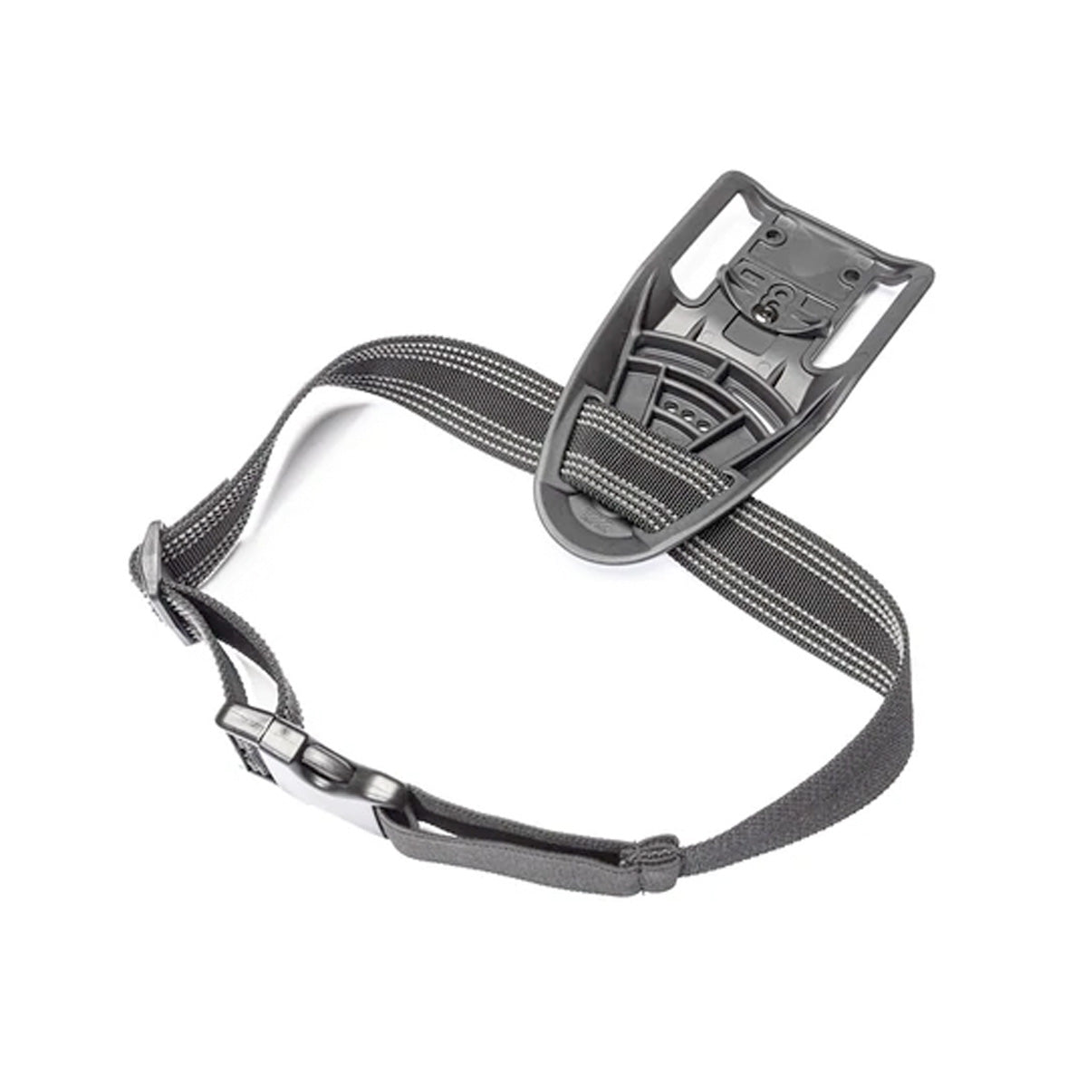 Blade-Tech Duty Drop and Offset-Tactical Source LLC