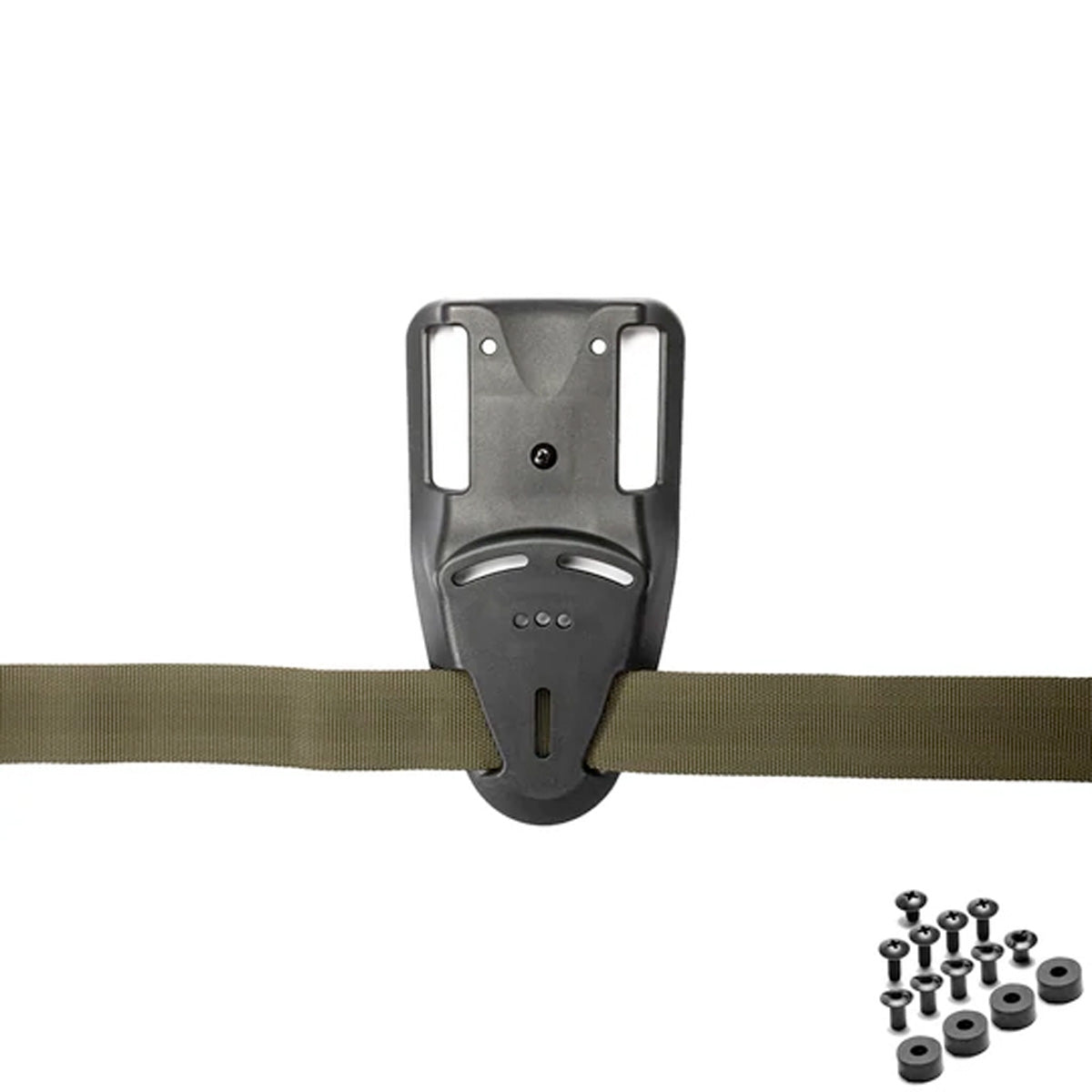 Blade-Tech Duty Drop and Offset-Tactical Source LLC