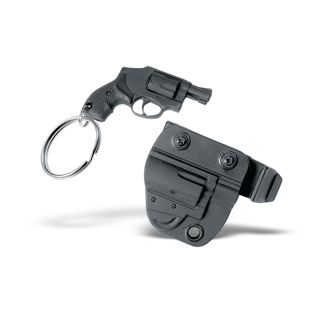 Blade-Tech Holster/Firearm Keychain-Tactical Source LLC
